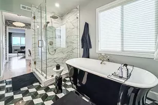 130 Dapplegray, Bell Canyon, CA 91307 - Photo 18