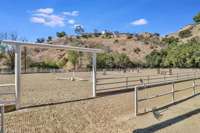 130 Dapplegray, Bell Canyon, CA 91307 - Photo 64