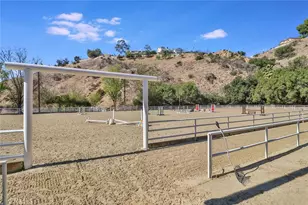 130 Dapplegray, Bell Canyon, CA 91307 - Photo 64