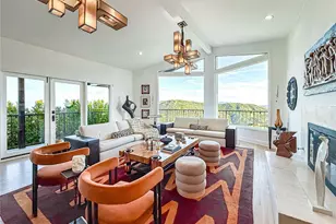 130 Dapplegray, Bell Canyon, CA 91307 - Photo 4