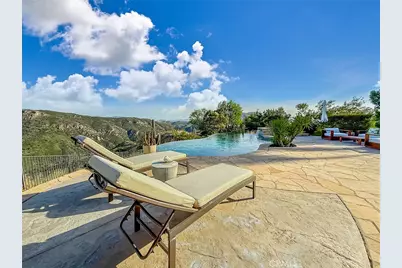 130 Dapplegray, Bell Canyon, CA 91307 - Photo 42