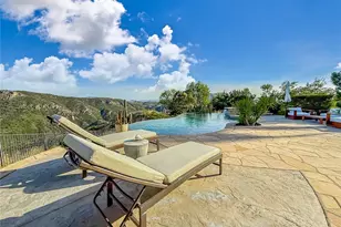 130 Dapplegray, Bell Canyon, CA 91307 - Photo 42