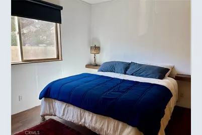 3821 North End, Frazier Park, CA 93225 - Photo 16