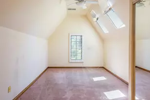 24537 Peachland Ave, Newhall, CA 91321 - Photo 26