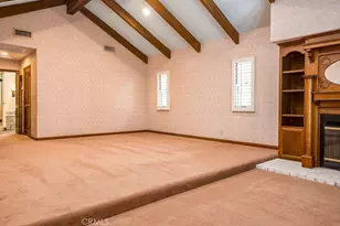 24537 Peachland Ave, Newhall, CA 91321 - Photo 22