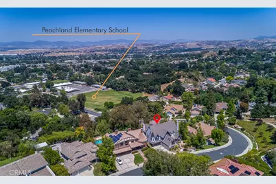 24537 Peachland Avenue, Newhall, CA 91321 - Photo 44
