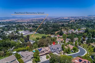 24537 Peachland Ave, Newhall, CA 91321 - Photo 44