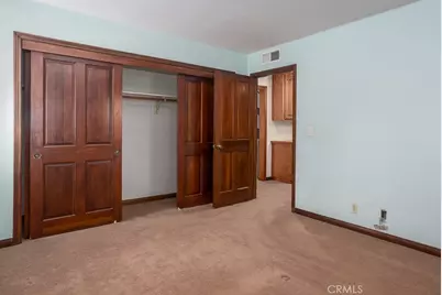 24537 Peachland Avenue, Newhall, CA 91321 - Photo 28