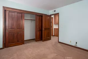 24537 Peachland Ave, Newhall, CA 91321 - Photo 28