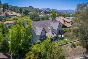 24537 Peachland Ave, Newhall, CA 91321 - Photo 12