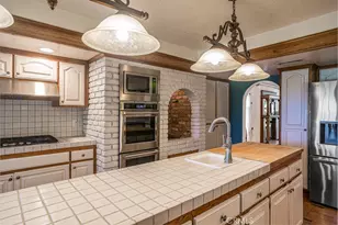 24537 Peachland Ave, Newhall, CA 91321 - Photo 18