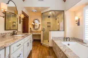 24537 Peachland Ave, Newhall, CA 91321 - Photo 24