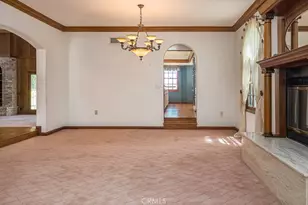 24537 Peachland Ave, Newhall, CA 91321 - Photo 12