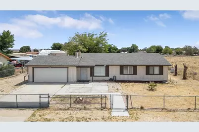 41104 171st, Lancaster, CA 93535 - Photo 2