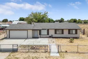 41104 171st, Lancaster, CA 93535 - Photo 2