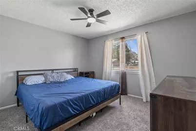 41104 171st, Lancaster, CA 93535 - Photo 16