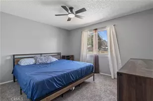 41104 171st, Lancaster, CA 93535 - Photo 16