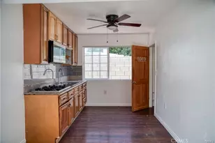 15450 Archwood, Van Nuys, CA 91406 - Photo 16