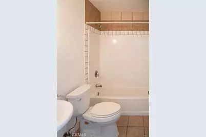 15450 Archwood, Van Nuys, CA 91406 - Photo 16