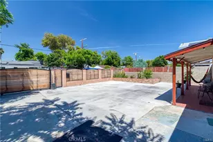 15450 Archwood, Van Nuys, CA 91406 - Photo 32