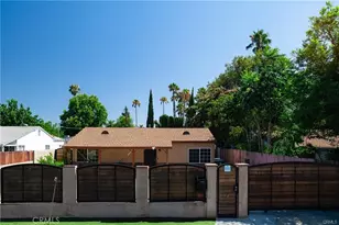 15450 Archwood, Van Nuys, CA 91406 - Photo 2