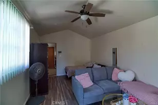 15450 Archwood, Van Nuys, CA 91406 - Photo 14
