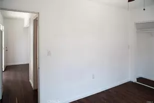 15450 Archwood, Van Nuys, CA 91406 - Photo 14