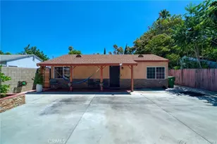 15450 Archwood, Van Nuys, CA 91406 - Photo 2