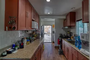 15450 Archwood, Van Nuys, CA 91406 - Photo 6