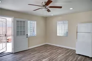 15450 Archwood, Van Nuys, CA 91406 - Photo 8