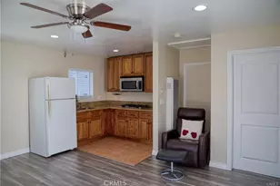 15450 Archwood, Van Nuys, CA 91406 - Photo 14