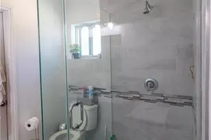 15450 Archwood, Van Nuys, CA 91406 - Photo 20