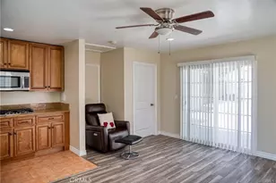 15450 Archwood, Van Nuys, CA 91406 - Photo 12