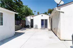 15450 Archwood, Van Nuys, CA 91406 - Photo 24