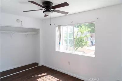 15450 Archwood, Van Nuys, CA 91406 - Photo 16
