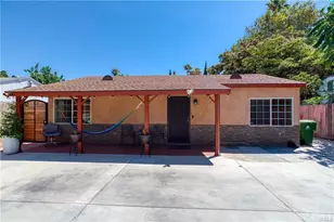 15450 Archwood, Van Nuys, CA 91406 - Photo 2