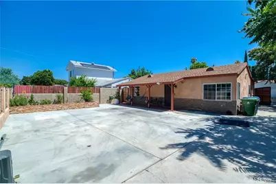 15450 Archwood, Van Nuys, CA 91406 - Photo 24