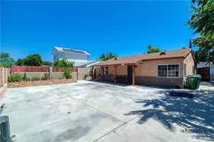 15450 Archwood, Van Nuys, CA 91406 - Photo 24
