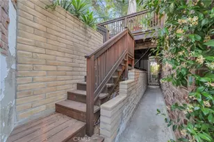 9925 Shadow Hills, Sunland, CA 91040 - Photo 50