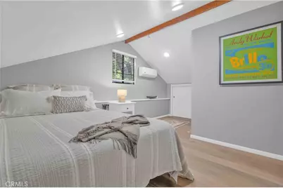 9925 Shadow Hills, Sunland, CA 91040 - Photo 54