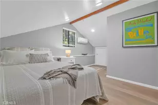 9925 Shadow Hills, Sunland, CA 91040 - Photo 54