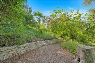 9925 Shadow Hills, Sunland, CA 91040 - Photo 64