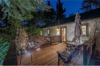 9925 Shadow Hills, Sunland, CA 91040 - Photo 8