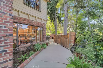 9925 Shadow Hills, Sunland, CA 91040 - Photo 46