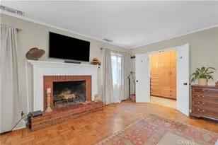 9925 Shadow Hills, Sunland, CA 91040 - Photo 38