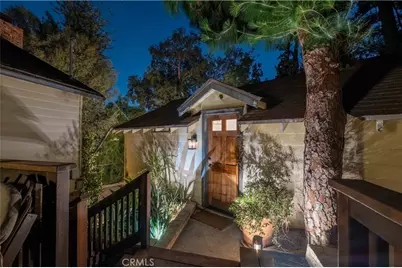 9925 Shadow Hills, Sunland, CA 91040 - Photo 10