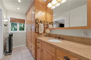 9925 Shadow Hills, Sunland, CA 91040 - Photo 40