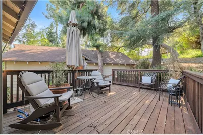 9925 Shadow Hills, Sunland, CA 91040 - Photo 42