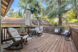 9925 Shadow Hills, Sunland, CA 91040 - Photo 42