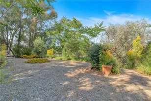 9925 Shadow Hills, Sunland, CA 91040 - Photo 58